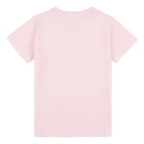 Juicy Pink T-Shirt