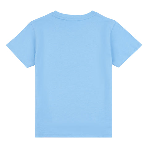 Juicy Blue T-Shirt
