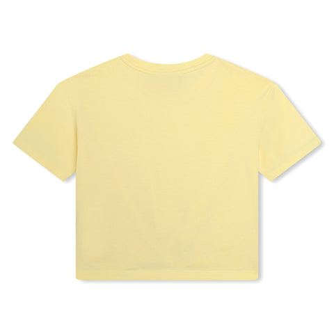 Dkny Lemon T-Shirt