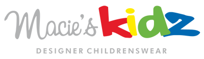 Macie's KIDZ
