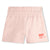Dkny Pink Shorts