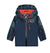 PRE-ORDER Timberland Blue Camo Jacket