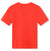Boss Red Logo T-Shirt