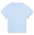 Boss Baby Blue Logo T-Shirt