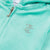 Juicy Turquoise Tracksuit