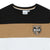 PRE-ORDER Boss Block Stripe Logo T-Shirt