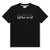 PRE-ORDER Boss Black Faded Logo T-Shirt