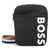 Boss Black Logo Crossbody Bag