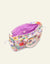 Oilily Cards Baby Changing Bag