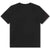 Timberland Black T-Shirt