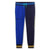 Marc Jacobs Navy & Blue Tracksuit