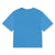 Marc Jacobs Blue Logo T-Shirt