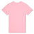 Marc Jacobs Pink Bag Dress