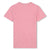 Marc Jacobs Pink Multi Logo Dress