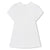Marc Jacobs White Bag Dress