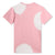 PRE-ORDER Marc Jacobs Pink Spraypaint Dress