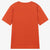 Boss Orange Side Logo T-Shirt