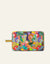 Oilily Animal Multicolour Baby bag