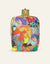 Oilily Animal Multicolour Backpack